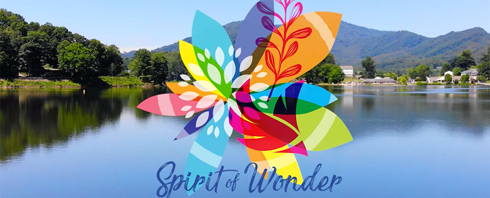 Spirit of Wonder 2019 Recap Video